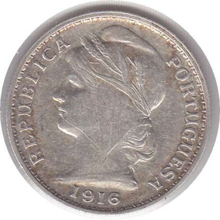 AG 12.02 - 1916
