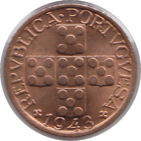 AG 16.02 - 1943