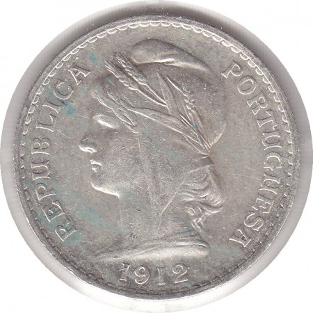 AG 18.01 - 1912