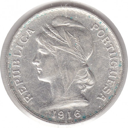 AG 18.05 - 1916