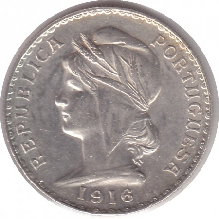 AG 23.02 - 1916