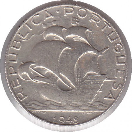 AG 30.11 - 1948