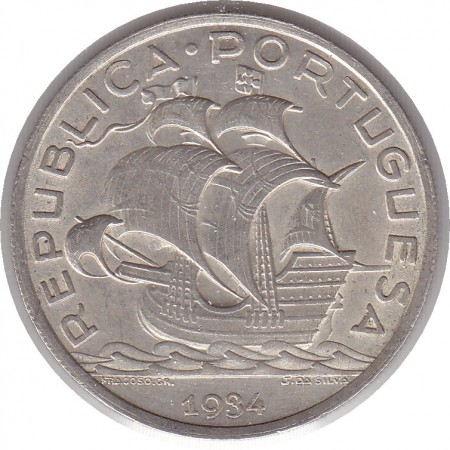 AG 43.03 - 1934