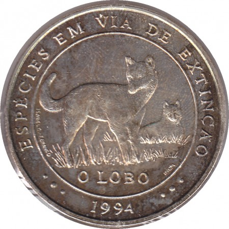 AG 156.01 - 1994