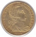 AG 32.04 - Peça (6400 réis) - 1806