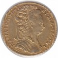 AG 30.05 - Peça (6400 réis) - 1793