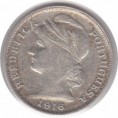 AG 12.02 - 1916