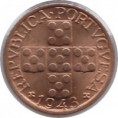 AG 16.02 - 1943