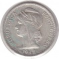 AG 18.01 - 1912