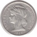 AG 18.02 - 1913