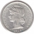AG 18.05 - 1916