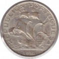 AG 30.01 - 1932