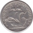 AG 30.03 - 1937