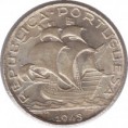 AG 30.06 - 1943