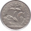 AG 30.11 - 1948