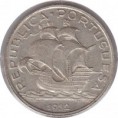 AG 35.01 - 1932
