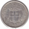 AG 42.01 - 1928